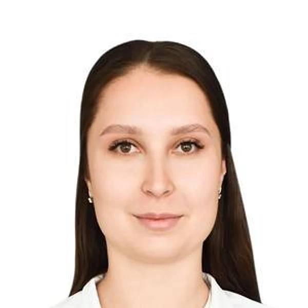 Стародуб Юлия Петровна — Гинеколог, Краснодар