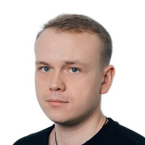 Столбов Роман Юрьевич — Флеболог, Хирург, Тамбов