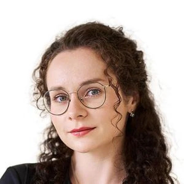 Добрыгина Яна Евгеньевна — Стоматолог-ортодонт, Детский ортодонт, Детский стоматолог-гигиенист, Стоматолог-гигиенист, Екатеринбург