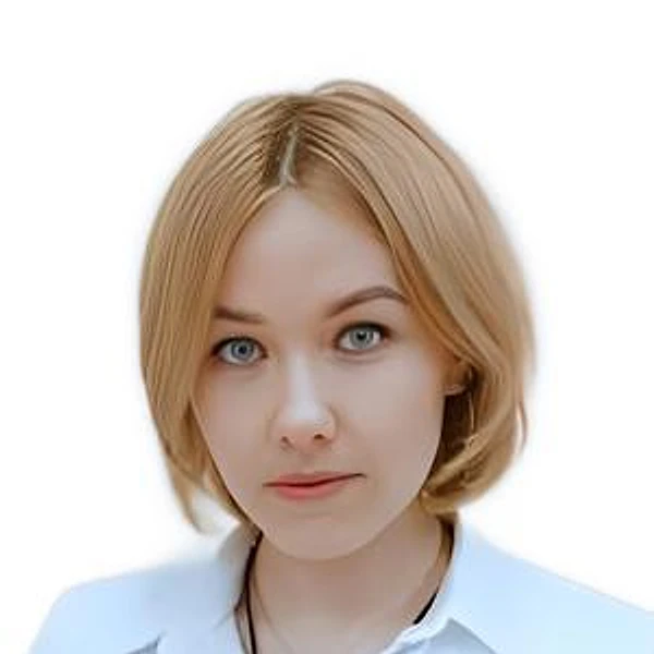 Щекатурова Яна Александровна — Дерматовенеролог, Дерматолог, Детский дерматолог, Новый Уренгой