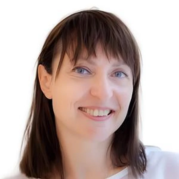 Савельева Евгения Евгеньевна — Детский психолог, Воронеж