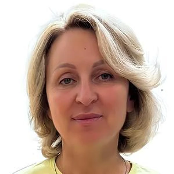 Маслова Елена Викторовна — Логопед, Дефектолог, Логопед для взрослых, Раменское