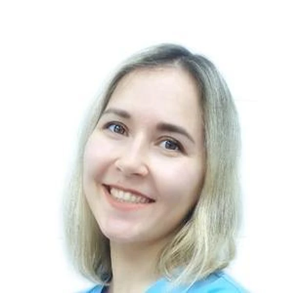 Сеитова Альбина Петровна — Стоматолог, Стоматолог-гигиенист, Стоматолог-хирург, Пушкино