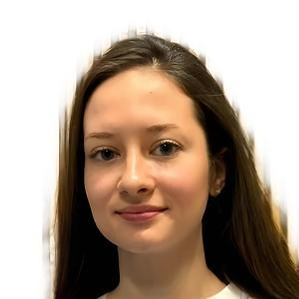 Степанова Мария Александровна — Стоматолог, Стоматолог-эндодонтист, Белгород