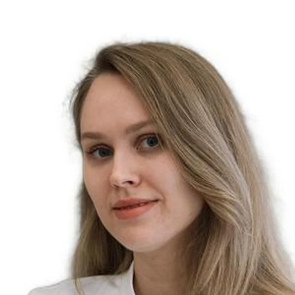Распопова Татьяна Николаевна — Врач-косметолог, Дерматолог, Тамбов