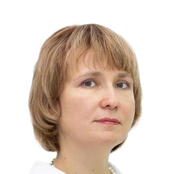 Аксенова Татьяна Александровна — Ревматолог, Врач УЗИ, Чита