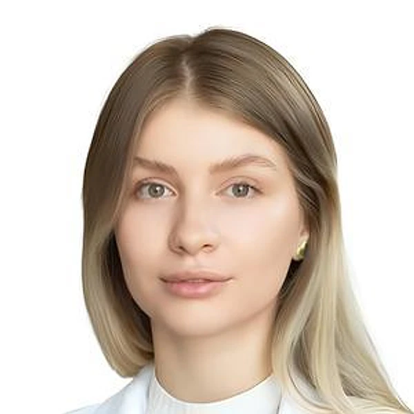 Корнилаева Кристина Юрьевна — Детский психиатр, Детский психотерапевт, Психиатр, Психотерапевт, Москва