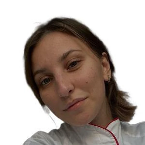 Филина Анна Вячеславовна — Гинеколог, Акушер, Гинеколог-хирург, Омск