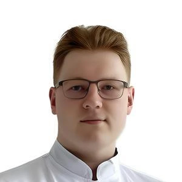 Минеев Дмитрий Владимирович — Травматолог, Ортопед, Бор