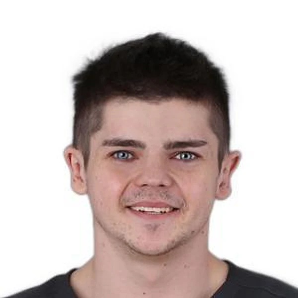 Барашкин Даниил Романович — Ортопед, Пенза