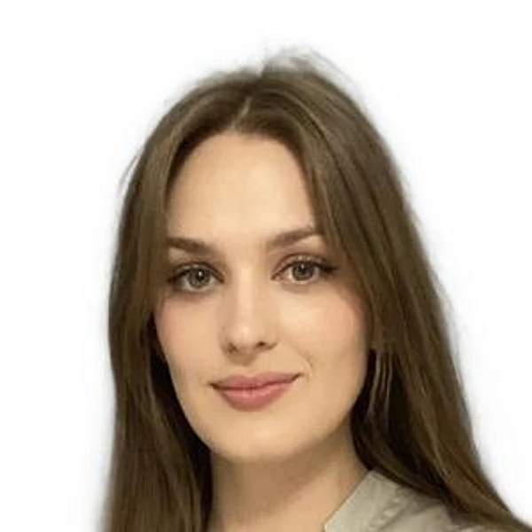 Романова Екатерина Александровна — Стоматолог, Пародонтолог, Стоматолог-гигиенист, Пенза