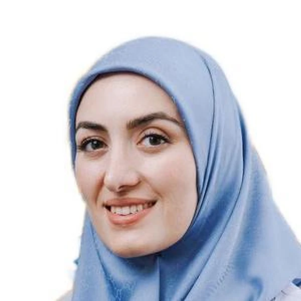 Эртуева Анжела Арасуловна — Детский стоматолог, Усть-Джегута