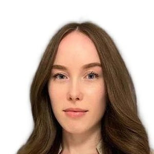 Игнатенко Олеся Андреевна — Стоматолог, Пенза