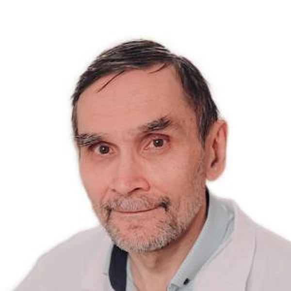 Вологдин Евгений Владимирович — Онколог, Маммолог, Чита