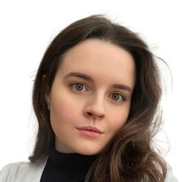Батшева Елизавета Вячеславовна — Эндокринолог, Ростов-на-Дону