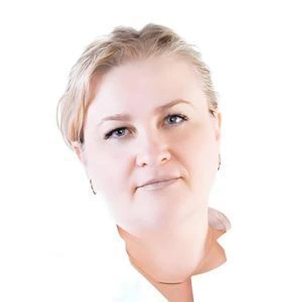 Разина Татьяна Александровна — Кардиолог, Одинцово