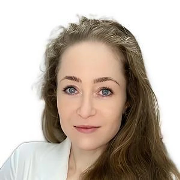 Ермакова Анна Андреевна — Массажист, Истра
