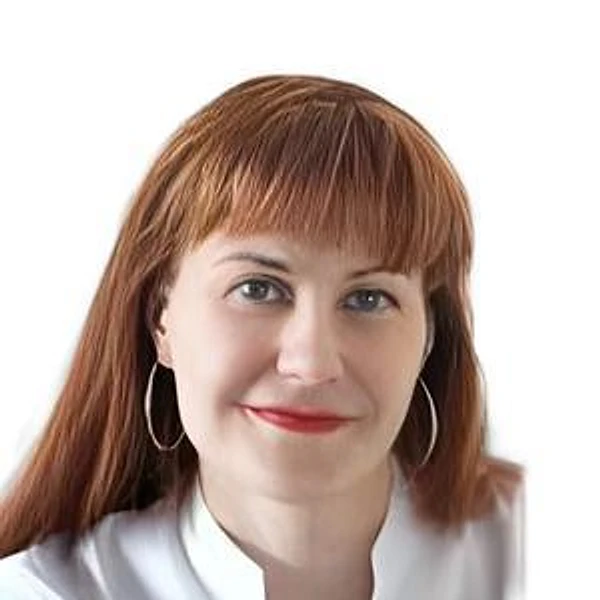 Деревцова Ксения Анатольевна — Офтальмолог (окулист), Лазерный хирург, Офтальмолог-хирург, Чита