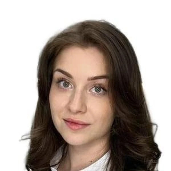 Ермолова Майя Владиславовна — Косметолог-эстетист, Истра