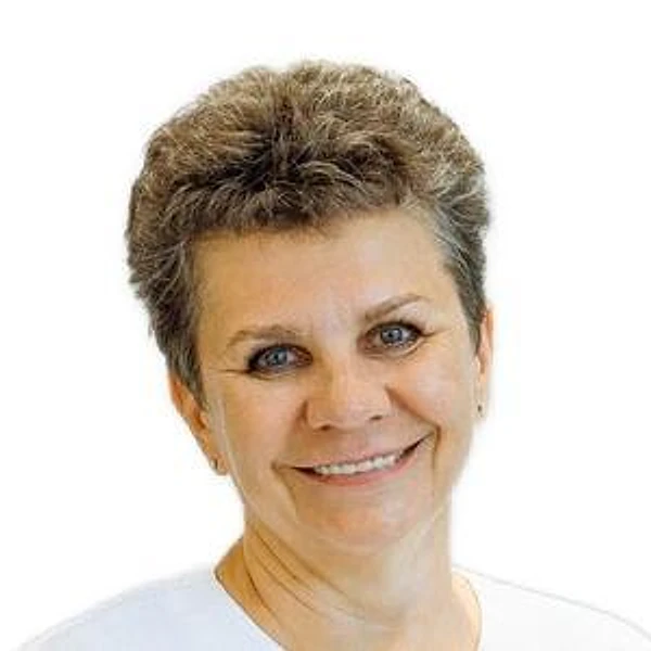 Зимина Марина Геннадьевна — Офтальмолог (окулист), Детский офтальмолог, Чита
