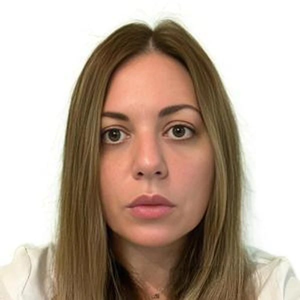 Майорова Ирина Сергеевна — Дерматолог, Королёв