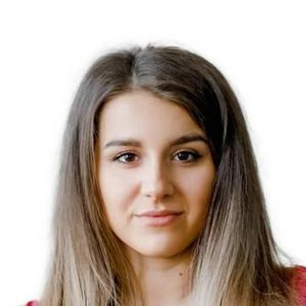 Каросанидзе Ирина Александровна — Педиатр, Хадыженск