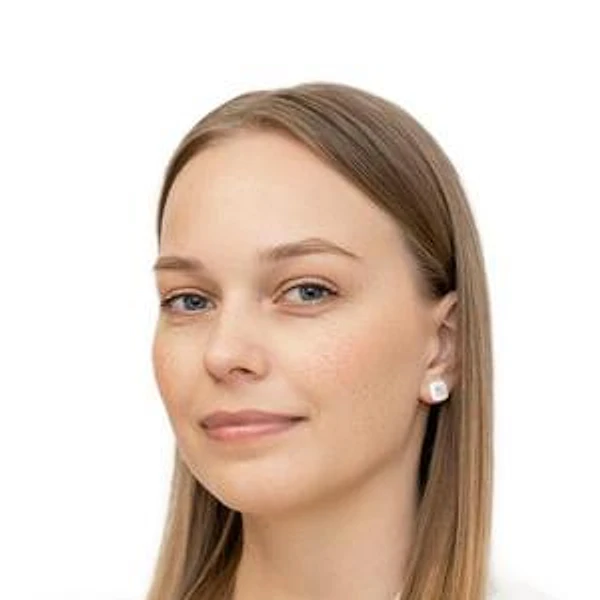 Муравьева Екатерина Александровна — Гинеколог, Ярославль