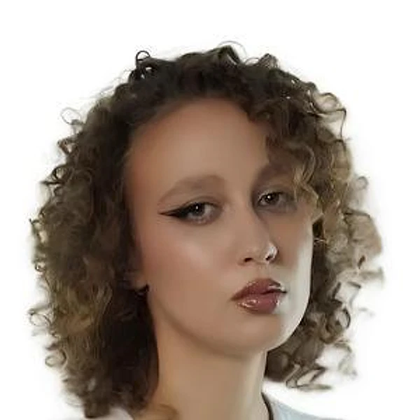Перминова Элина Вячеславовна — Стоматолог, Красноярск