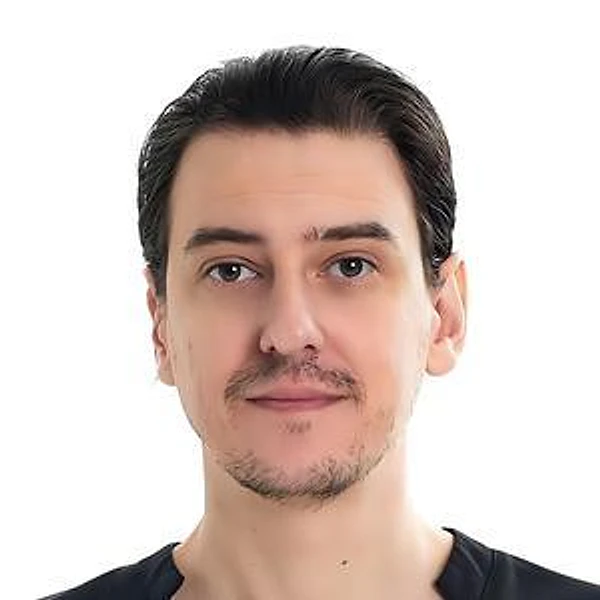Бублик Геннадий Владимирович — Мануальный терапевт, Вертебролог, Врач физической и реабилитационной медицины (ФРМ), Детский вертебролог, Детский реабилитолог, Детский спортивный врач, Детский физиотерапевт, Реабилитолог, Рефлексотерапевт, Спортивный врач, Физиотерапевт, Краснодар