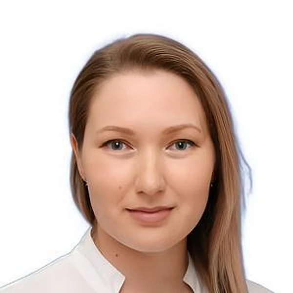 Фатыхова Алия Фанзировна — Стоматолог, Стоматолог-хирург, Нижнекамск
