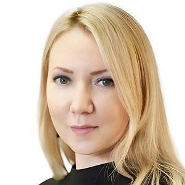 Бодагова Екатерина Александровна — Психиатр, Психотерапевт, Чита
