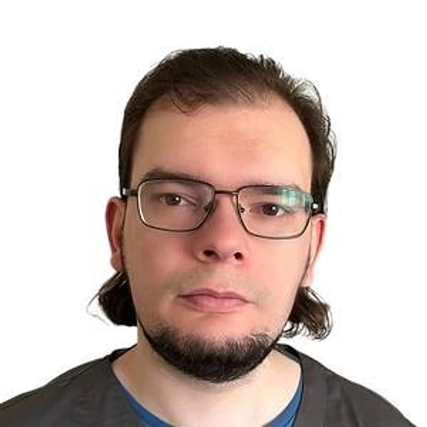 Гурьев Антон Павлович — Травматолог, Ортопед, Калининград