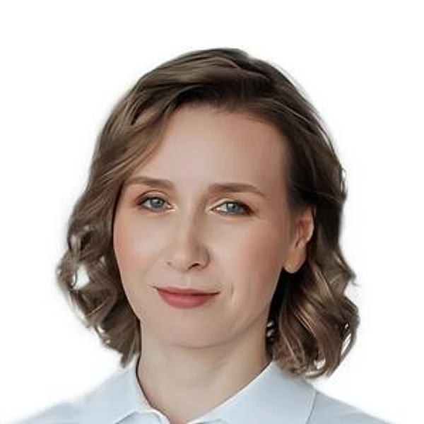 Перевалова Евгения Борисовна — Терапевт, Кардиолог, Нефролог, Чита
