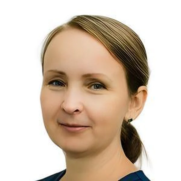 Добрынина Татьяна Александровна — Стоматолог, Стоматолог-ортопед, Краснодар
