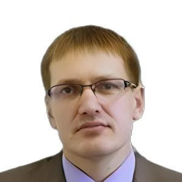 Мироманов Александр Михайлович — Ортопед, Травматолог, Чита