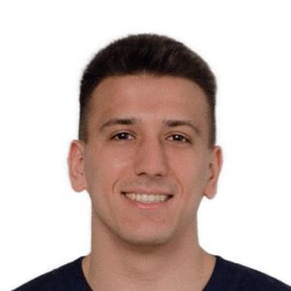 Будников Юрий Сергеевич — Стоматолог-ортопед, Волгоград