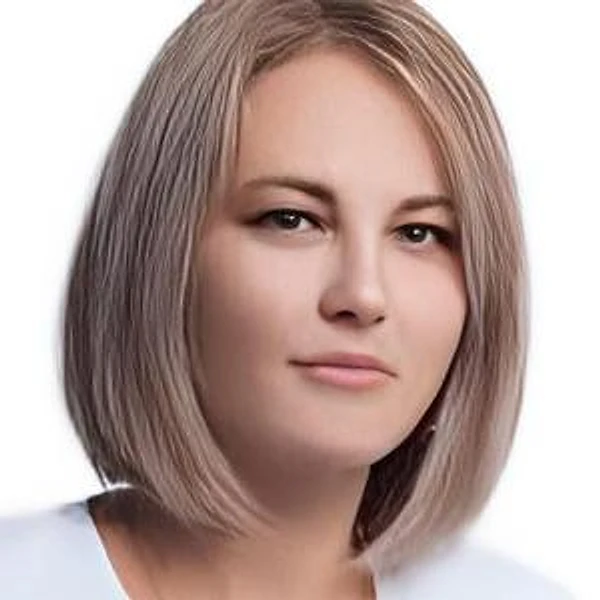 Исхакова Алсу Рафаилевна — Хирург, Оренбург