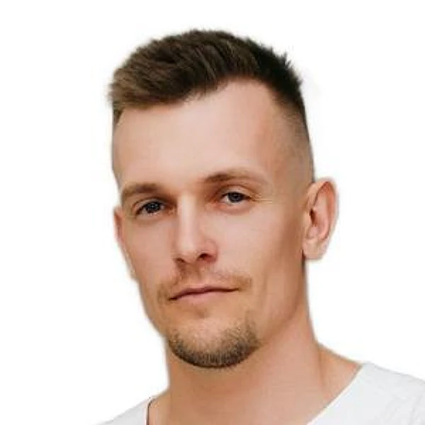 Соколов Сергей Владимирович — Стоматолог, Стоматолог-ортопед, Челябинск