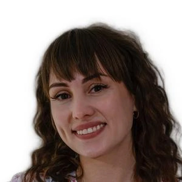 Лактионова Любовь Андреевна — Стоматолог-гигиенист, Тихорецк