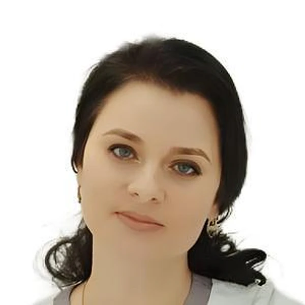 Булавинцева Юлия Сергеевна — Стоматолог, Стоматолог-ортопед, Стоматолог-хирург, Краснодар