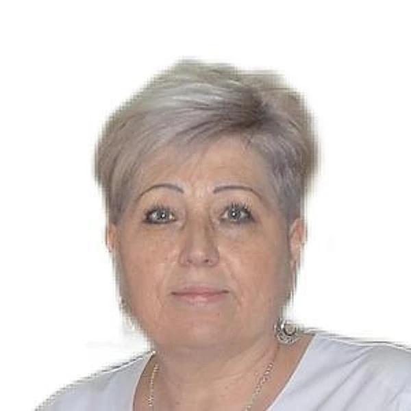 Кулешова Ирина Викторовна — Гинеколог, Ессентуки