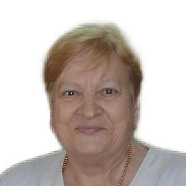 Аскарова Галина Тимофеевна — Терапевт, Ессентуки