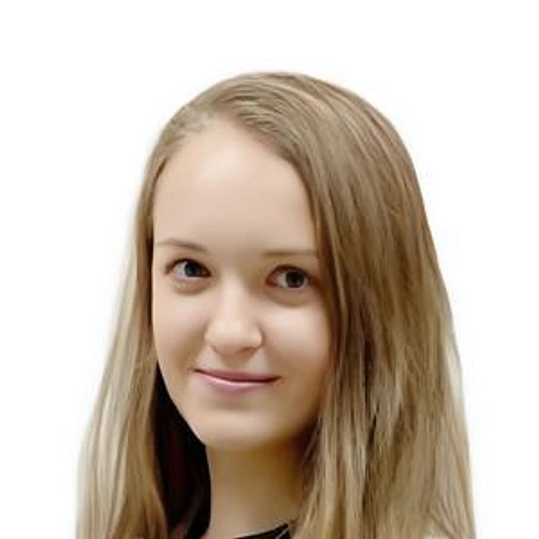 Филимонова Мария Игоревна — Нейропсихолог, Детский психолог, Клинический психолог, Наро-Фоминск
