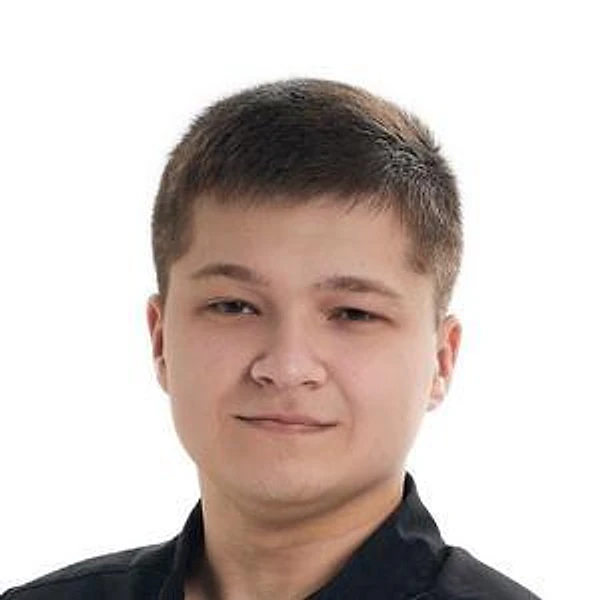 Турченко Иван Сергеевич — Массажист, Детский кинезиолог, Детский массажист, Детский реабилитолог, Кинезиолог, Реабилитолог, Краснодар