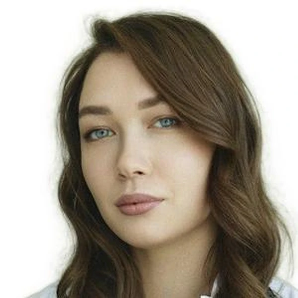 Хасанова Саида Камилевна — ЛОР, Детский ЛОР, Казань