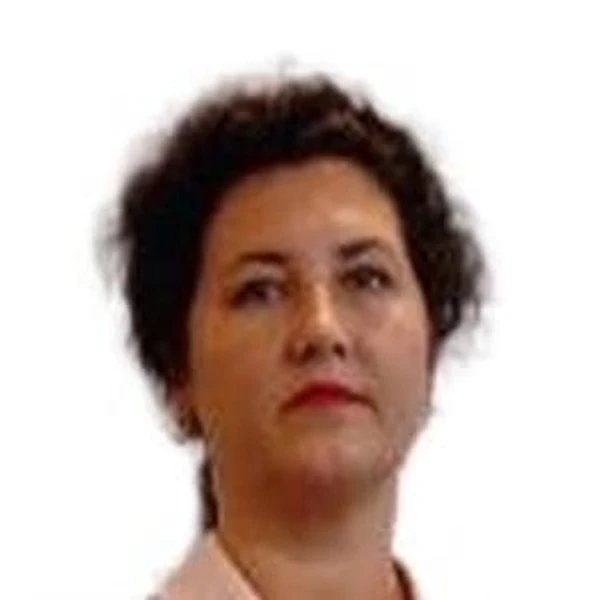 Горнасталева Елена Николаевна — Инфекционист, Ярославль