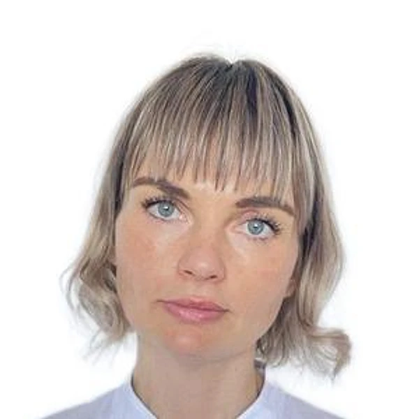 Гомозова Анна Викторовна — Кардиолог, Оренбург