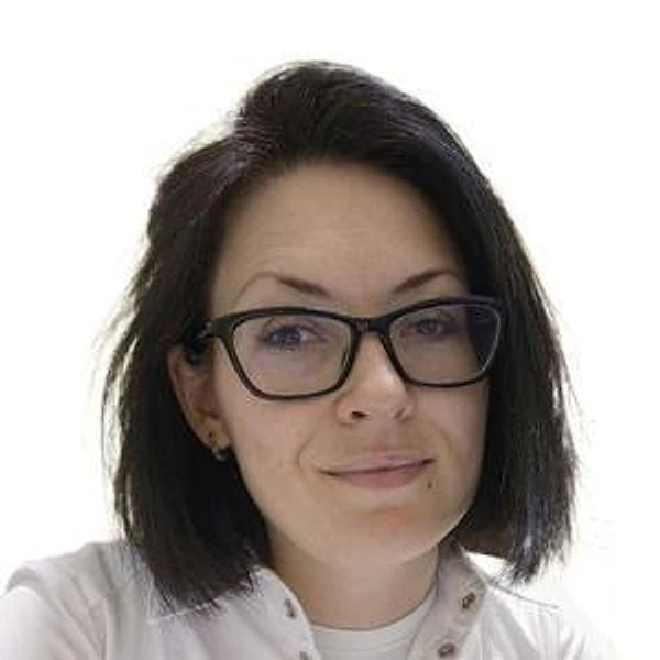 Авдеева Анна Андреевна — Кардиолог, Краснодар