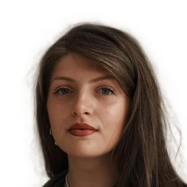 Стадник Майя Романовна — Педиатр, Новосибирск