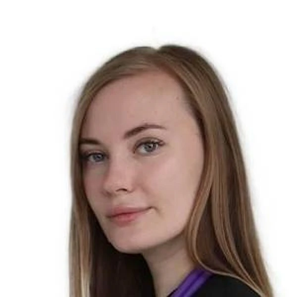 Матвиенко Полина Владимировна — Акушер, Гинеколог, Пермь